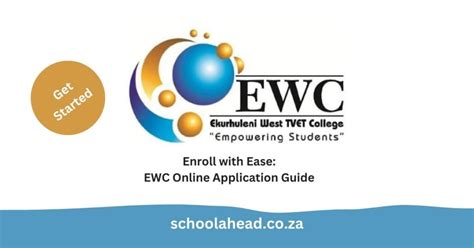 Flavius Mareka Tvet College Online Application Schoolahead