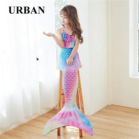 Woma N Ng Ti N C M B G I Ba M Nh M C Ng Ch A Bikini Shopee Vi T Nam