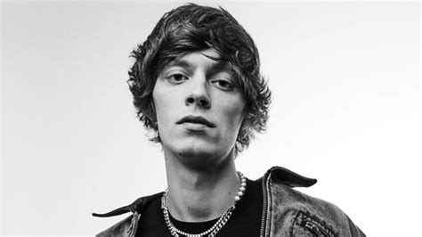 OG Buda - биография, личная жизнь, песни, фото - Звук