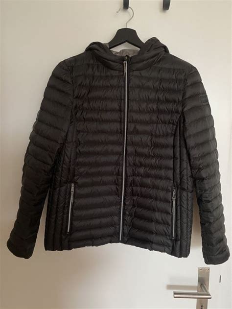 Esprit Bergangsjacke Gr Xl Gebraucht Kaufen Auf Ricardo