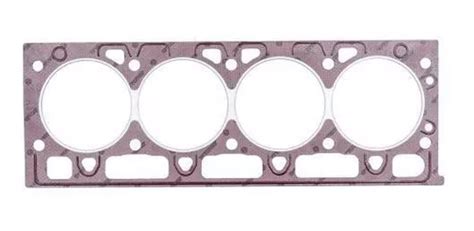 Junta Cabeza Para Ford Topaz L4 2 3 84 94 Carburado Y Fi Tf MercadoLibre