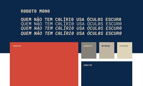 Holls :: Behance