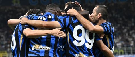 Inter vs Juventus Apuestas Pronóstico y Cuotas Pronósticos