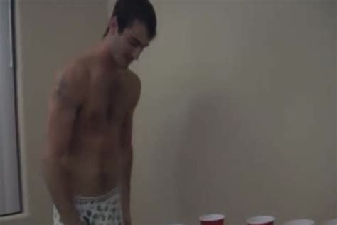Pong Gay Porn Videos At Boy 18 Tube