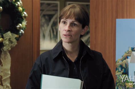 Star Sessions Julia Model Nude Backupsere