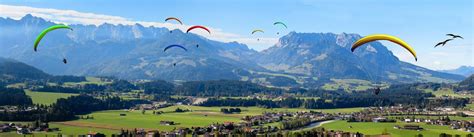 400+ Free Glider & Flying Images