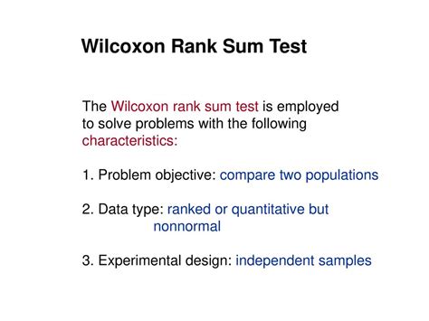 Hypothesis And Hypothesis Testing Ppt Download