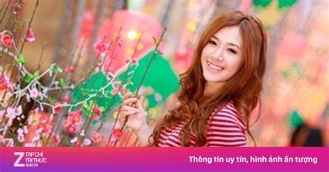 Hot girl Hà Min chia sẻ về chuyện chia tay Tùng Tống Đời sống ZNEWS VN