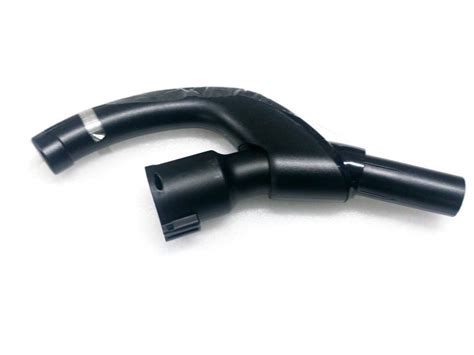Ручка в сборе для пылесосов Samsung DJ97-00719B - купить с доставкой по ...