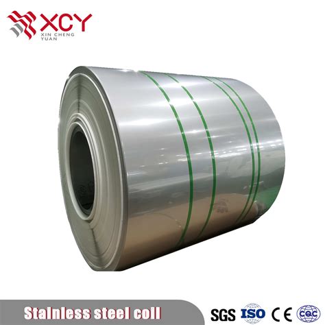 Prime Quality Cold Rolled 0 25mm 0 5mm 304 SUS304 S30400 DIN 1 4301