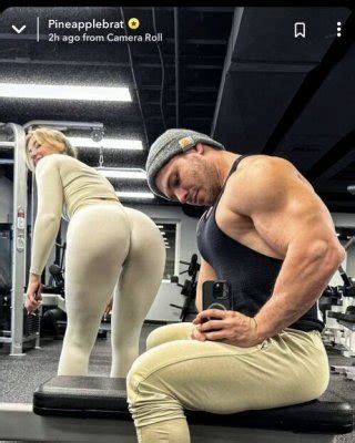 Pineapplebrat Nude Porn Pictures XXX Photos Sex Images 4055641 PICTOA