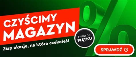 Promocja Czy Cimy Magazyny W Ole Ole Kup Jeszcze Taniej Wybrane Agd