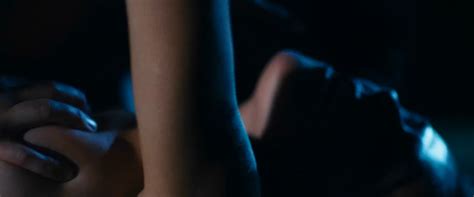 Nude Video Celebs Movie Revenge Ride