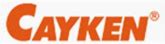Máy khoan rút lõi có búa Cayken DK-160/2PD