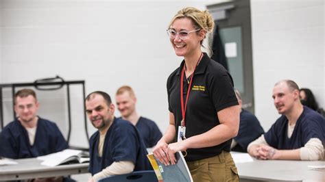 Kenton County Jail working to help its inmates with their drug addictions