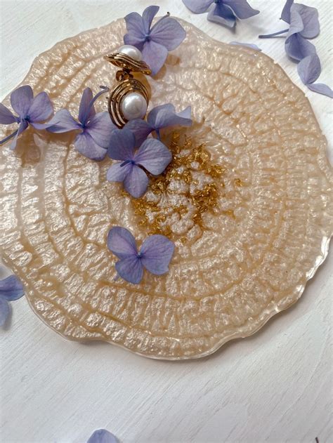 Epoxyart | Искусство из смолы, Смола, Искусство