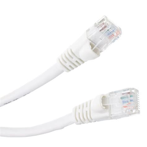 CAT6-50FT | JLE Electronics