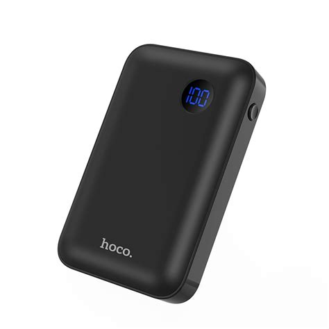 Power bank на 10000mAh купить внешний аккумулятор повербанк на 10000mAh ...