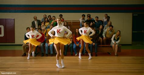 Lauryn Morse Nude OnlyFans Leaks Fappening FappeningBook