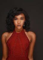 Nia Holloway Nude Pics Videos Sex Tape