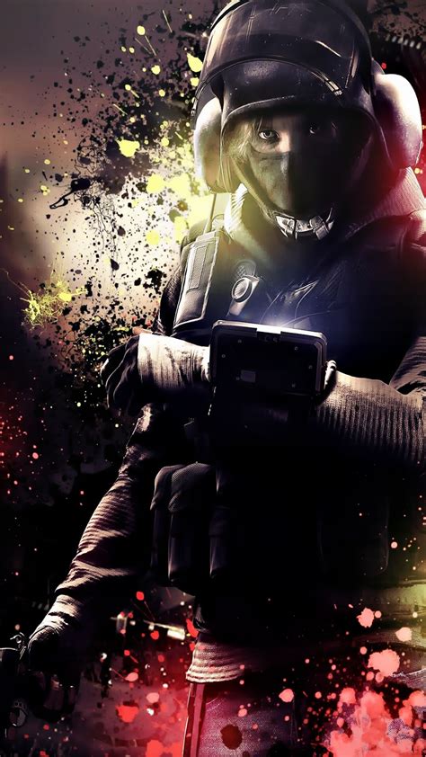 Самые крутые картинки для standoff 2
