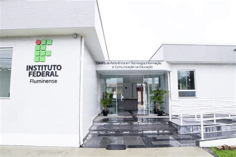 Centro Administrativo Da Reitoria E Nova Sede Do Centro De Refer Ncia