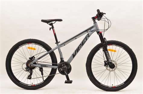 Fierce 26 Viper Bicycles Online