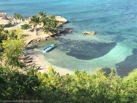 Jacmel: The Artistic and Cultural Jewel of Haiti | Thirdeyemom