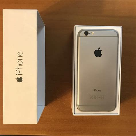 Айфон а 1586 какая модель Apple iPhone 6 A1586 64Gb LTE Space Gray CS