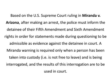 Legal experts are questioning the privacy of marylandcasesearch results 13