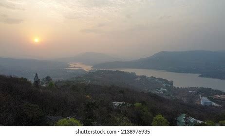 49 Khadakwasla Dam Images, Stock Photos & Vectors | Shutterstock