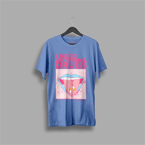 Antiviral | Future Love