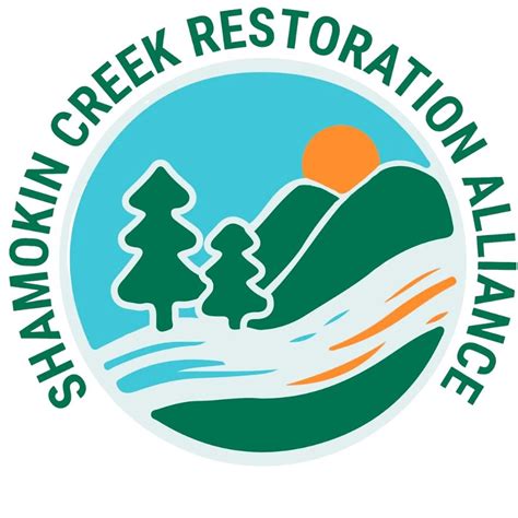 Shamokin Creek Restoration Alliance | Local Connections™