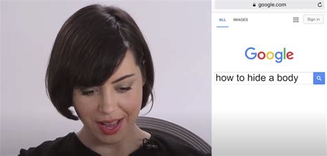 You Won T Believe What Aubrey Plaz Ditched Literally news