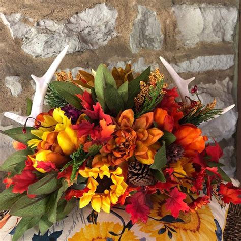 10 Amazing Antler Crafts You Can DIY | Family Handyman