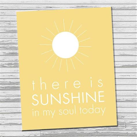 17 Best images about Sunny Days and Sweet Drinks on Pinterest | Sun ...