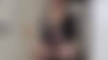 Bbw Toilet Porn Videos Clips4sale