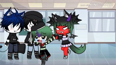 Haters To Lovers Part Gl Gay YouTube