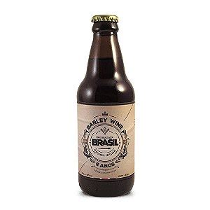 Cia De Brassagem Brasil Cervejoteca