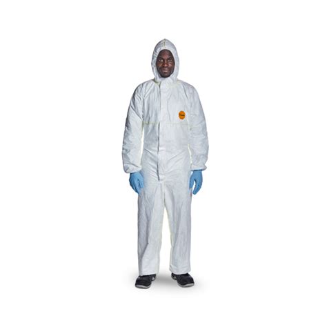 Dupont™ Tyvek® 200 Easysafe Firebreak Sa