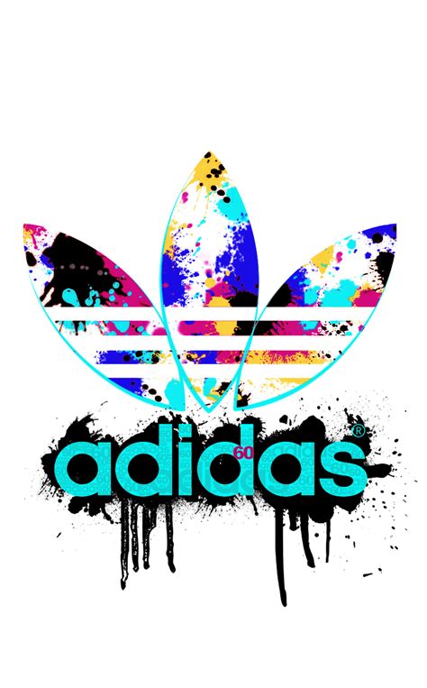 Adidas 2 By Rozan18 On Deviantart