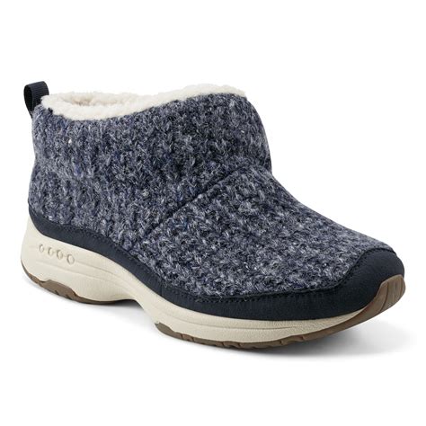 boots easy spirit 2