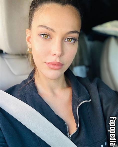 Claire Black Nude OnlyFans Leaks Photo 5644033 Fapopedia