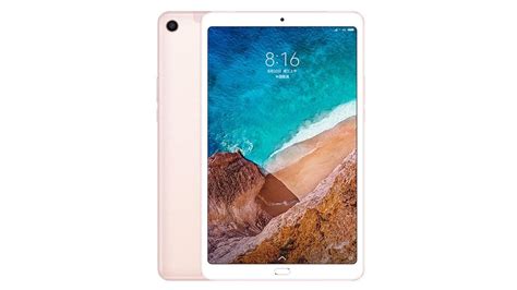 Tablet Xiaomi Vale A Pena Veja A Lista Os Modelos