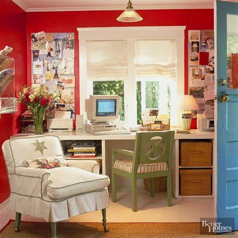 '90s Home Decor to Take You Back