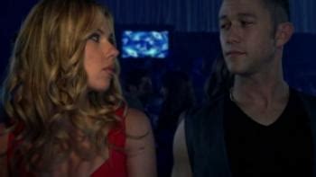 Scarlett Johansson Ass Don Jon