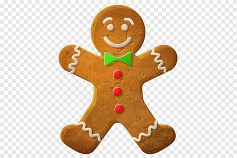 Пряник рисунок (43 фото) скачать бесплатно