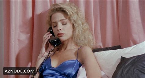 Annette Sinclair Nude Aznude