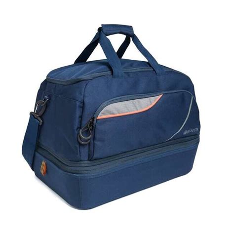 Uniform Pro Evo Duffle Bag Beretta Australia