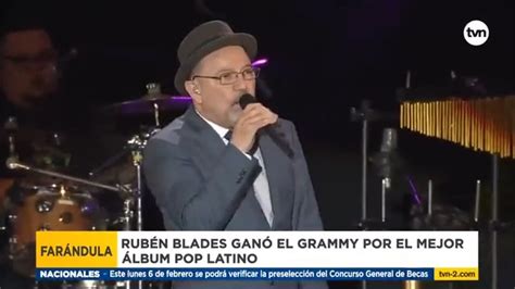 Tvn Noticias On Twitter La Edición Número 65 De Los Premios Grammy